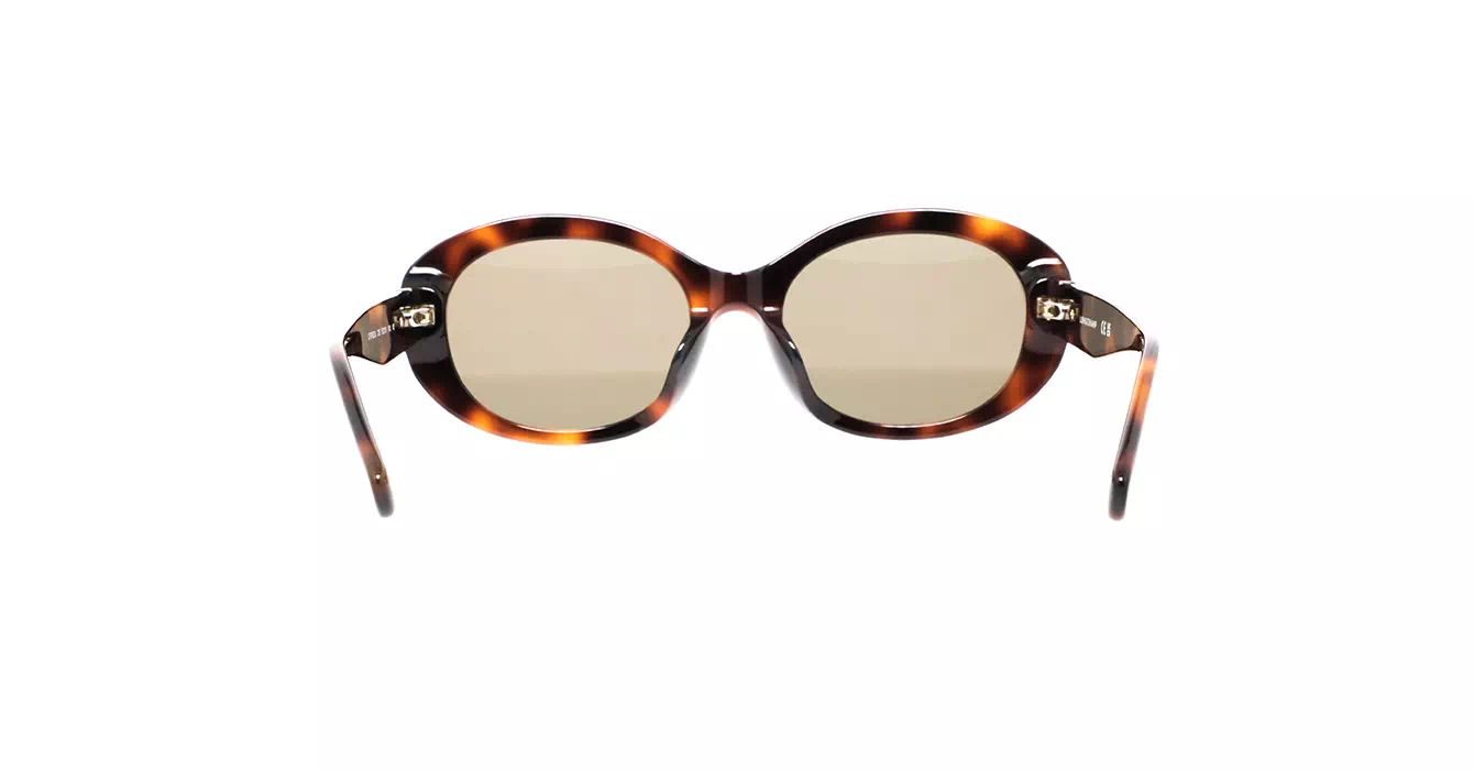 Longchamp LO748SLBJ 230 s52