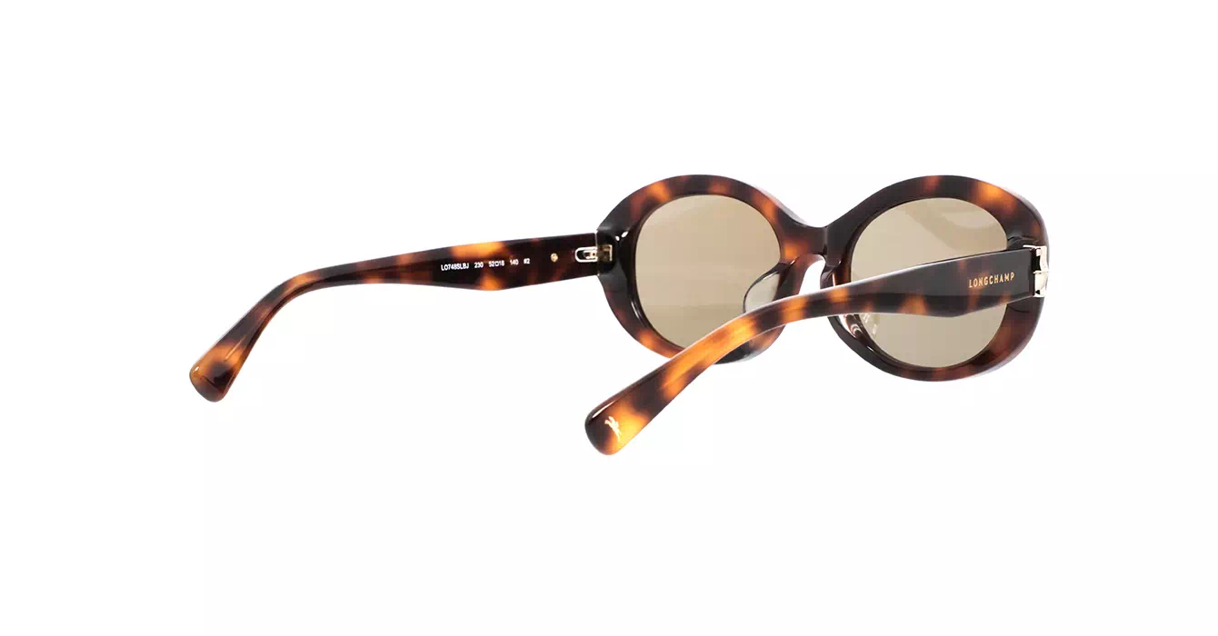 Longchamp LO748SLBJ 230 s52
