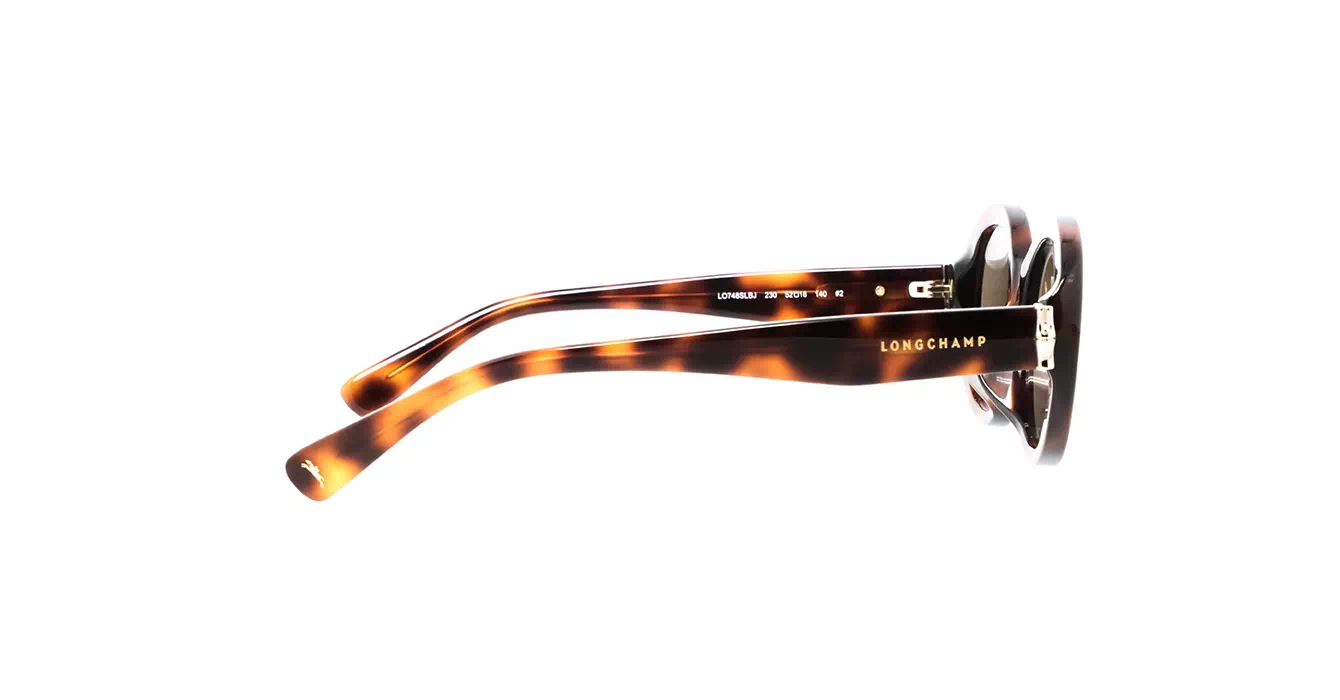 Longchamp LO748SLBJ 230 s52