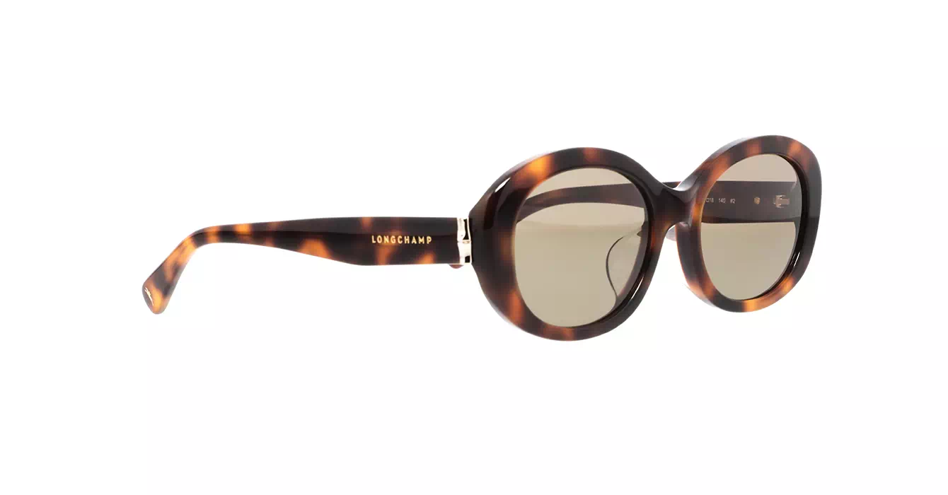 Longchamp LO748SLBJ 230 s52