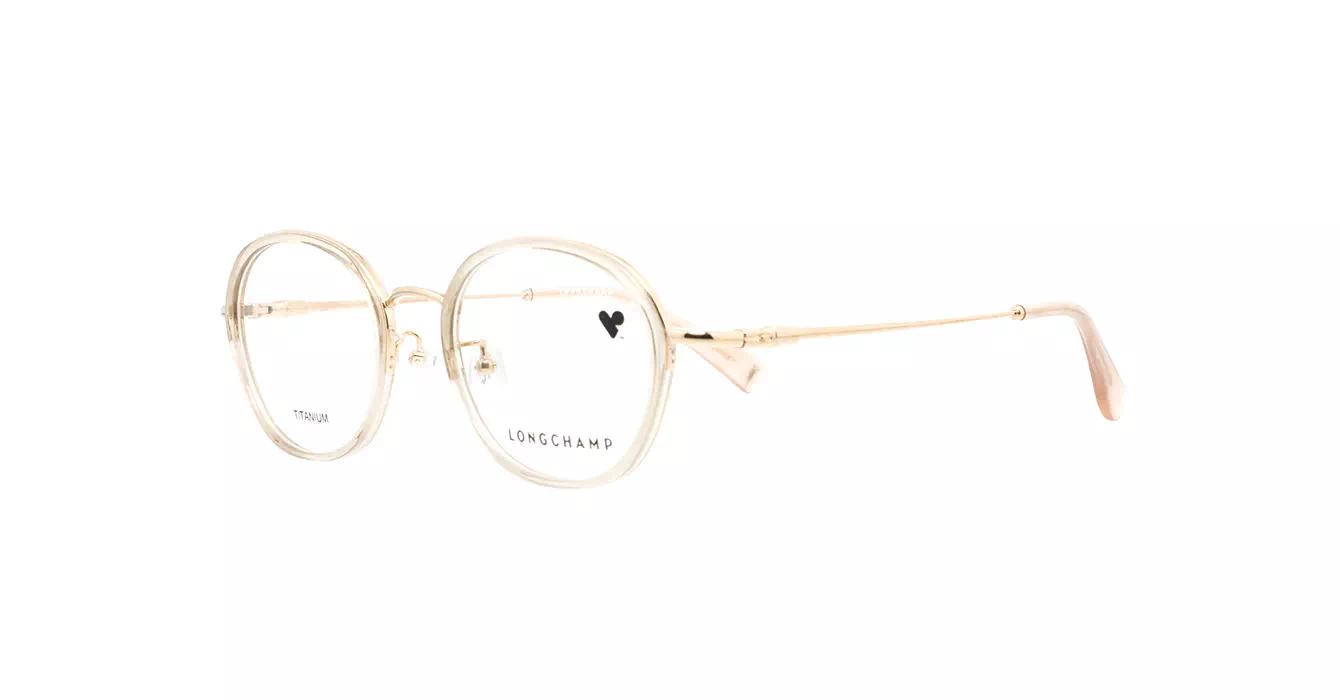Longchamp LO2535LBJ 232 s50