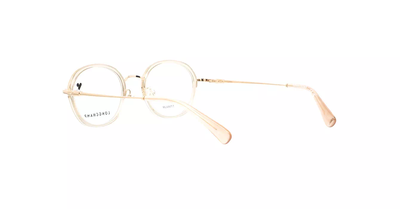 Longchamp LO2535LBJ 232 s50