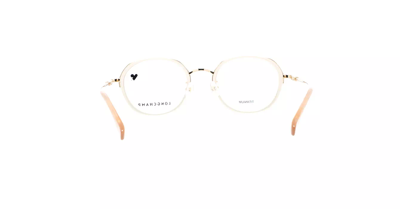 Longchamp LO2535LBJ 232 s50