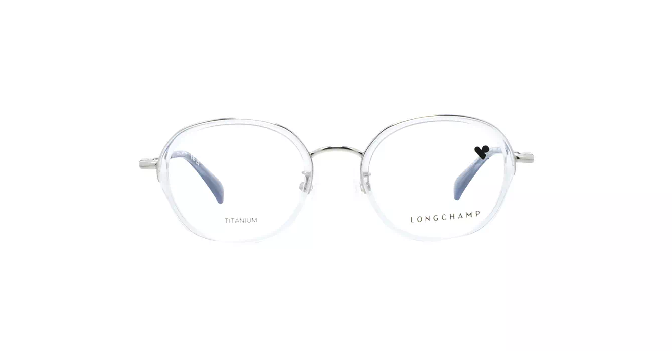 Longchamp LO2535LBJ 454 s50