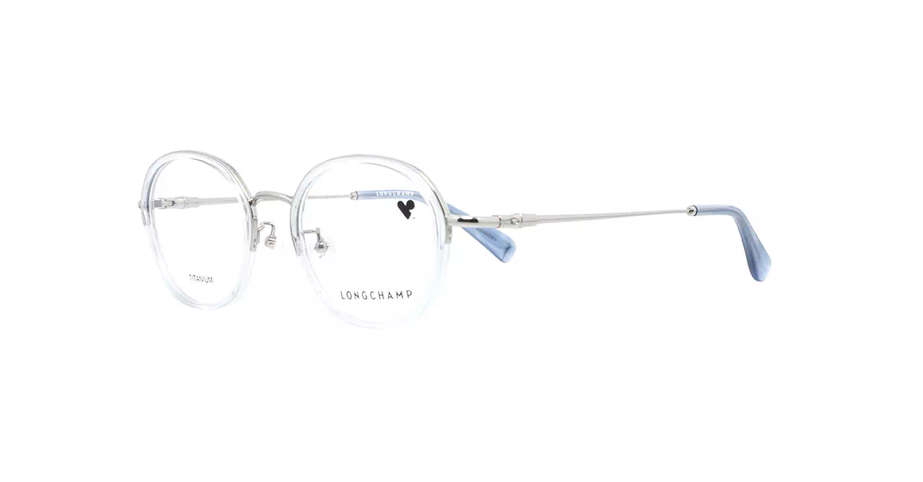 Longchamp LO2535LBJ 454 s50