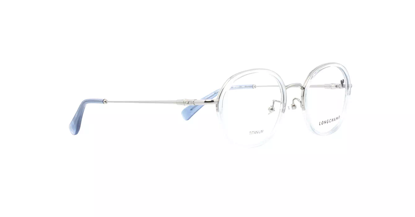 Longchamp LO2535LBJ 454 s50