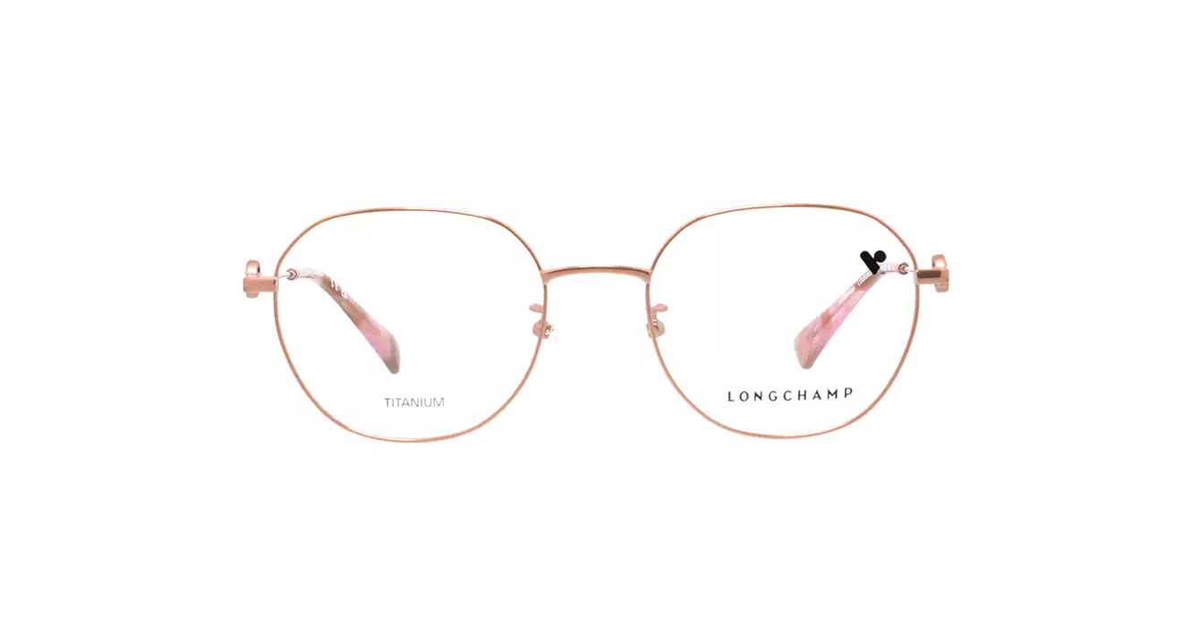 Longchamp LO2536LB 265 s54