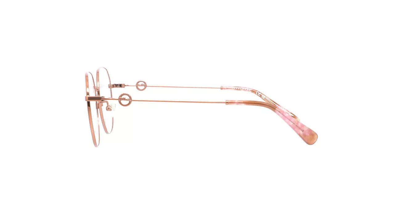 Longchamp LO2536LB 265 s54