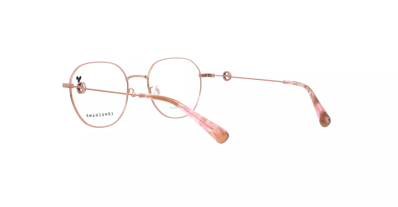 Longchamp LO2536LB 265 s54