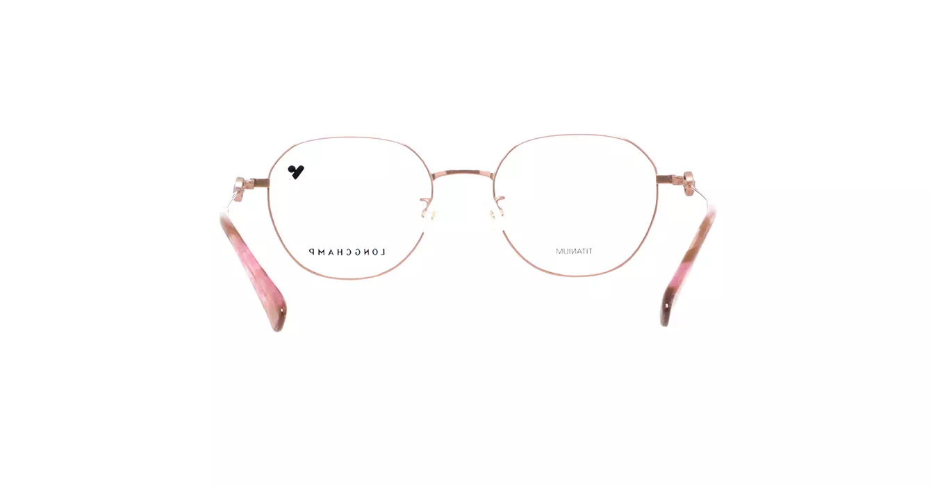 Longchamp LO2536LB 265 s54