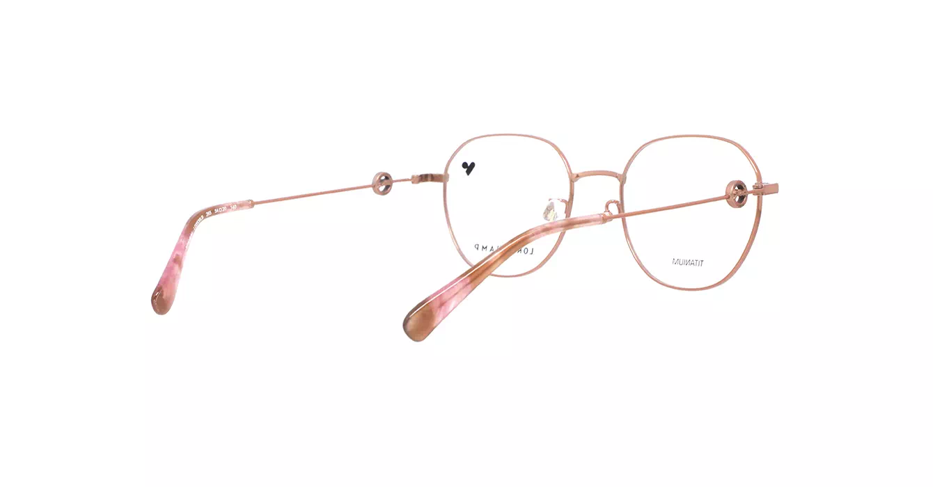 Longchamp LO2536LB 265 s54