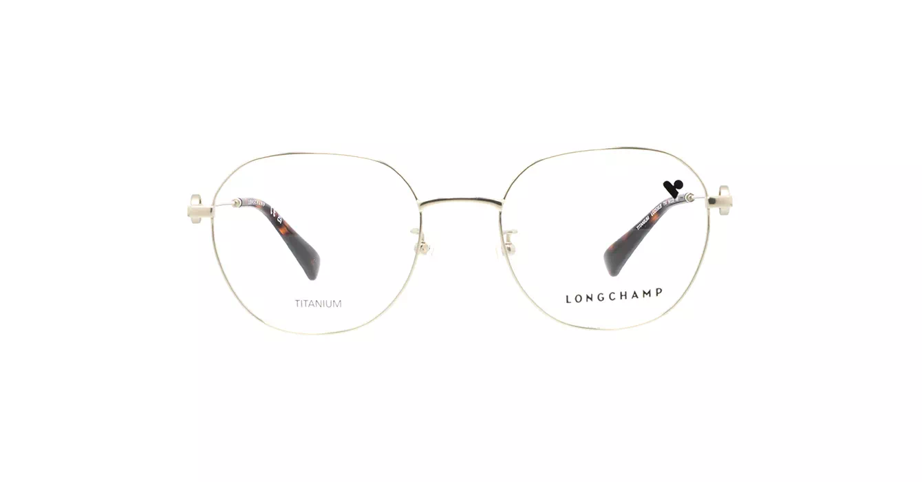 Longchamp LO2536LB 714 s54