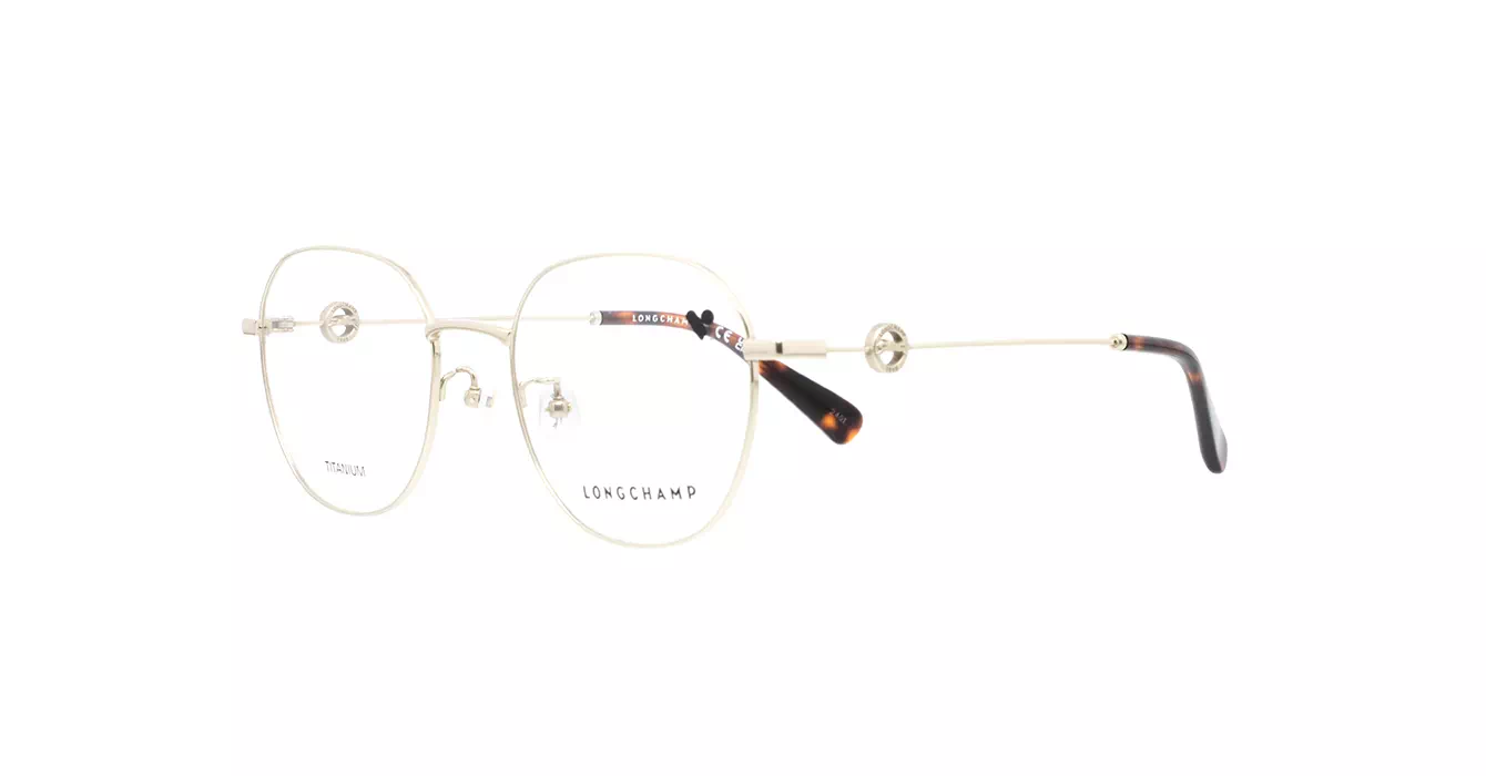 Longchamp LO2536LB 714 s54