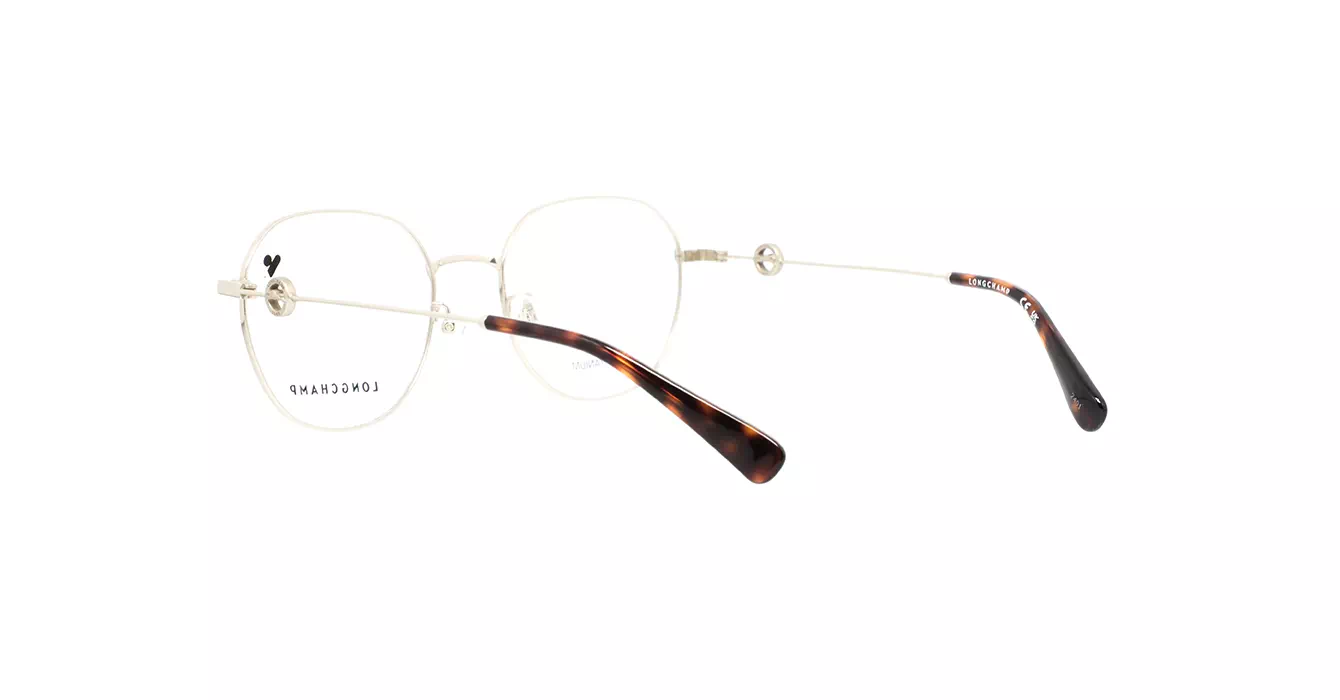 Longchamp LO2536LB 714 s54