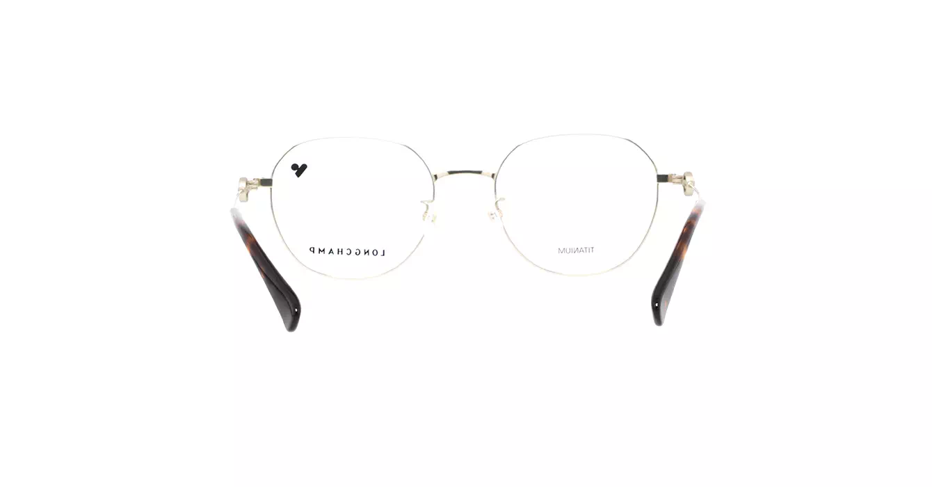 Longchamp LO2536LB 714 s54