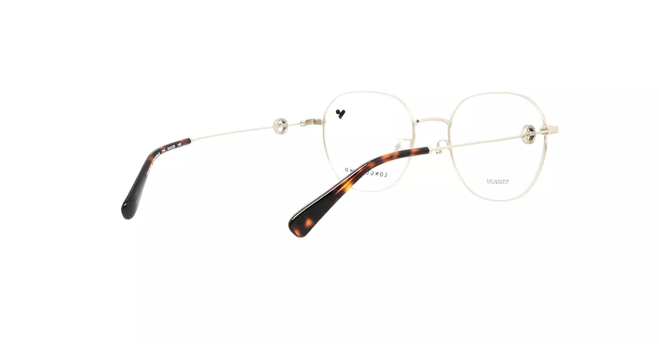 Longchamp LO2536LB 714 s54