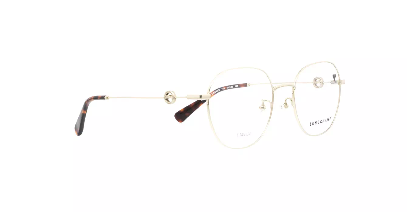 Longchamp LO2536LB 714 s54