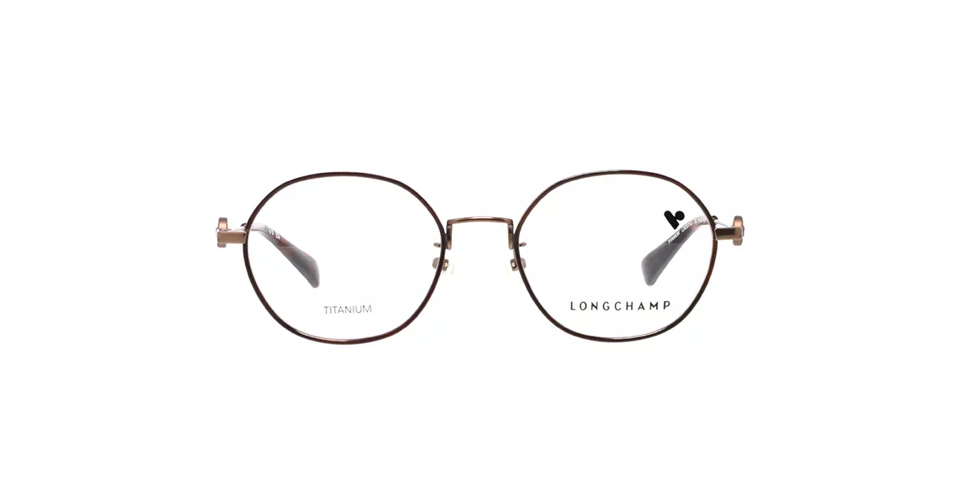 Longchamp LO2537LBJ 232 s49