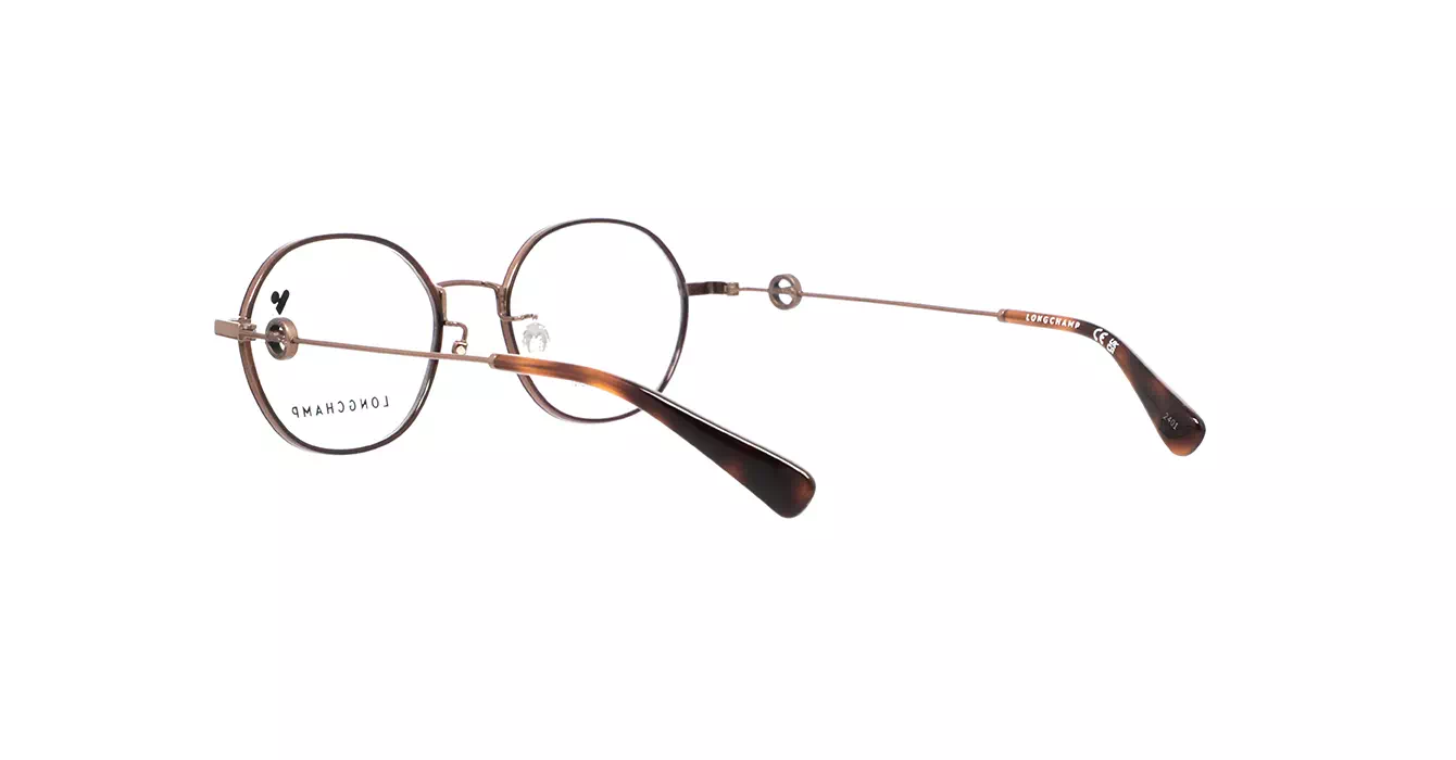 Longchamp LO2537LBJ 232 s49