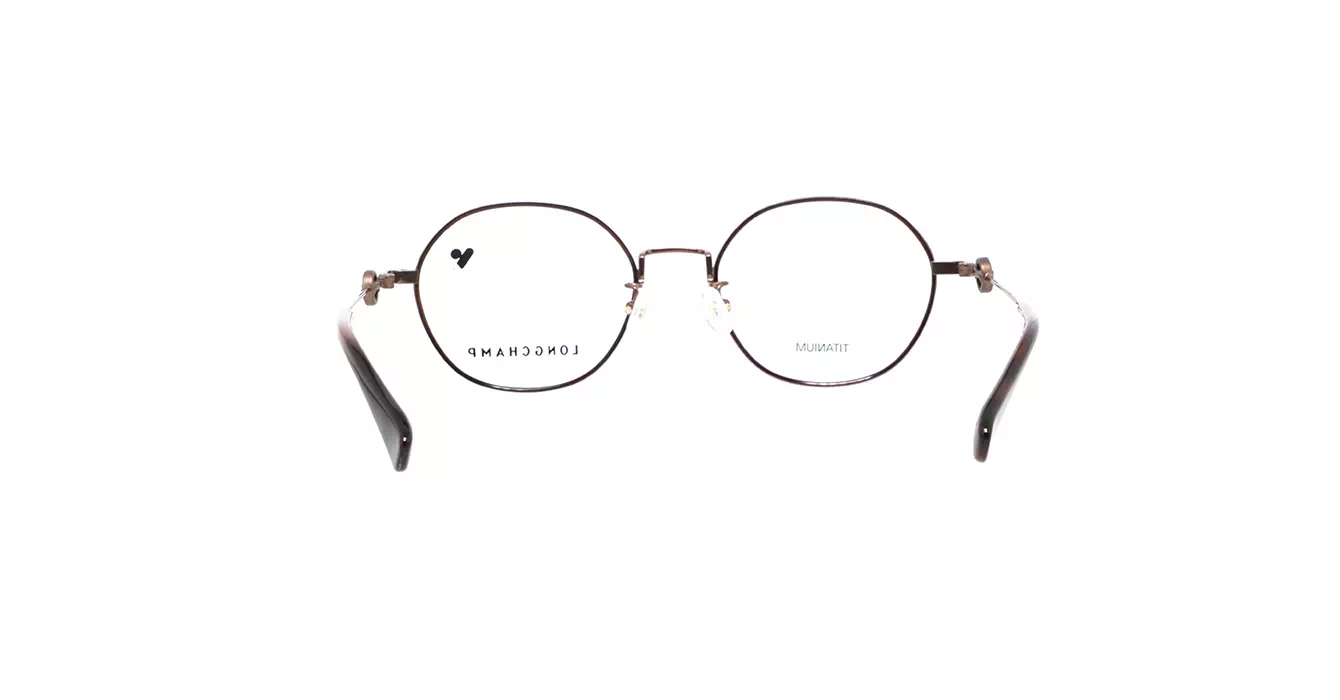 Longchamp LO2537LBJ 232 s49