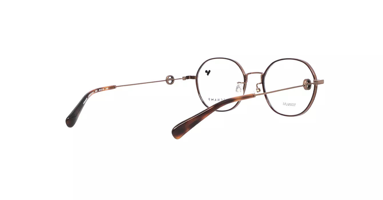 Longchamp LO2537LBJ 232 s49