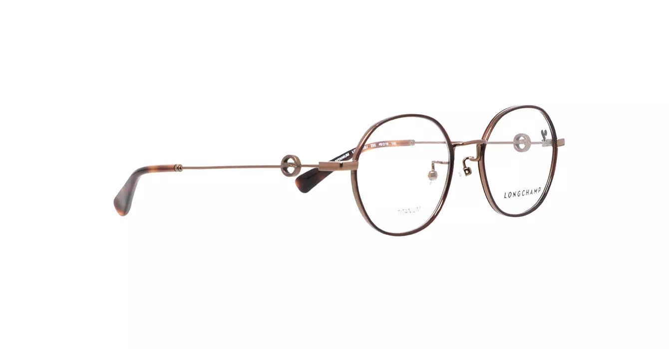 Longchamp LO2537LBJ 232 s49