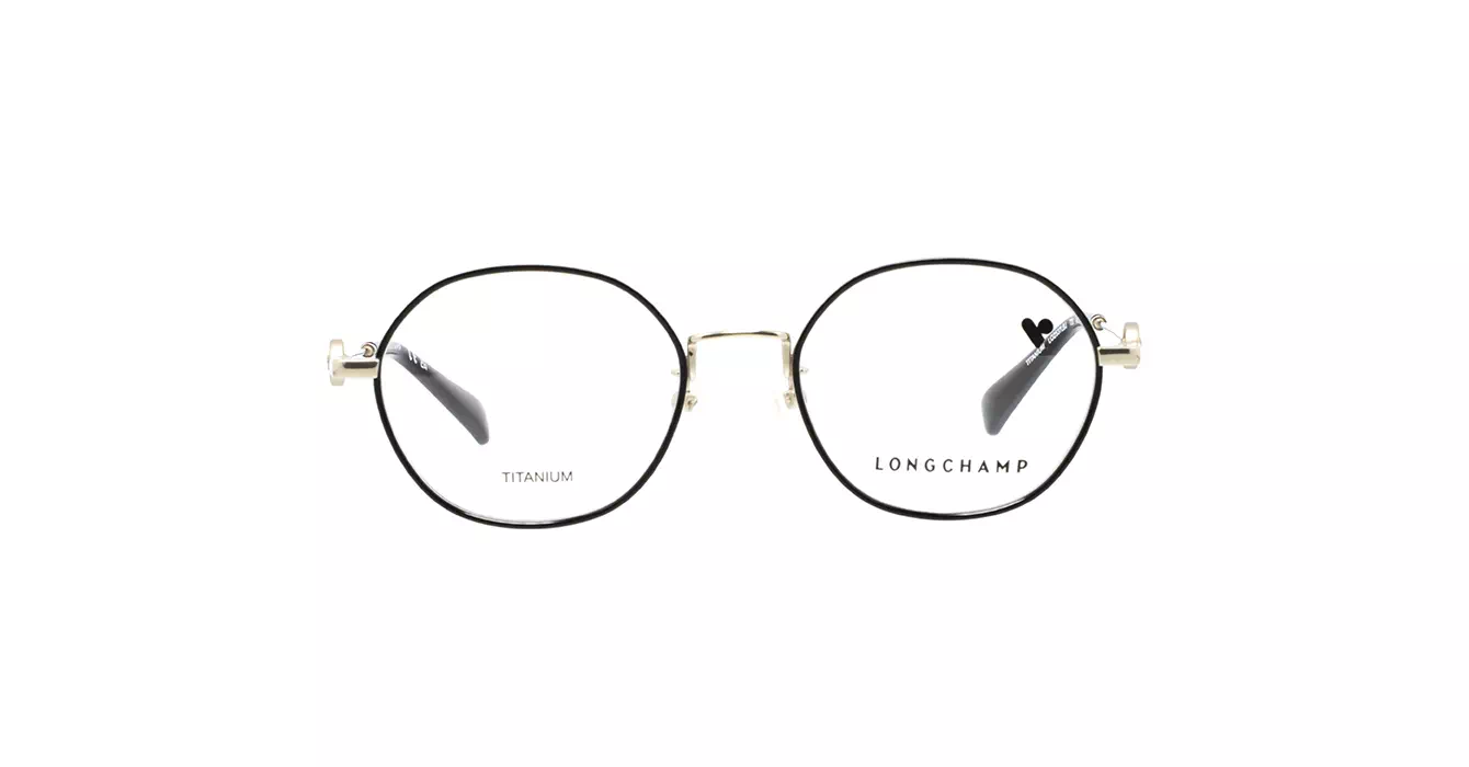 Longchamp LO2537LBJ 720 s49