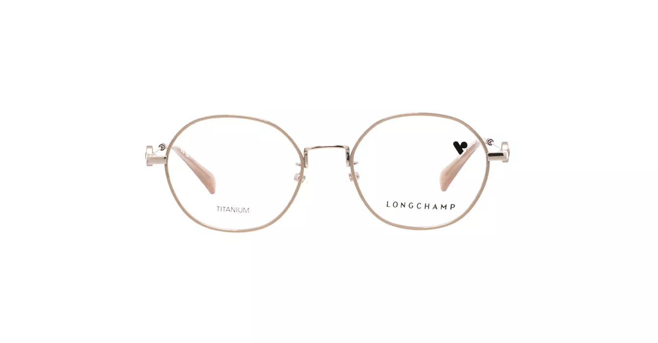 Longchamp LO2537LBJ 770 s49