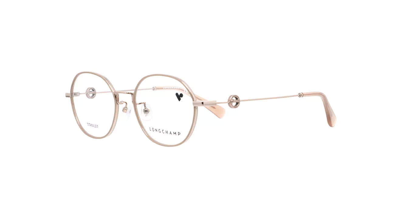 Longchamp LO2537LBJ 770 s49