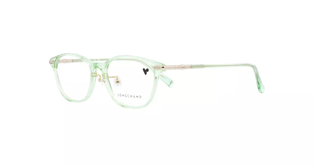 Longchamp LO2702LBJ 333 s52