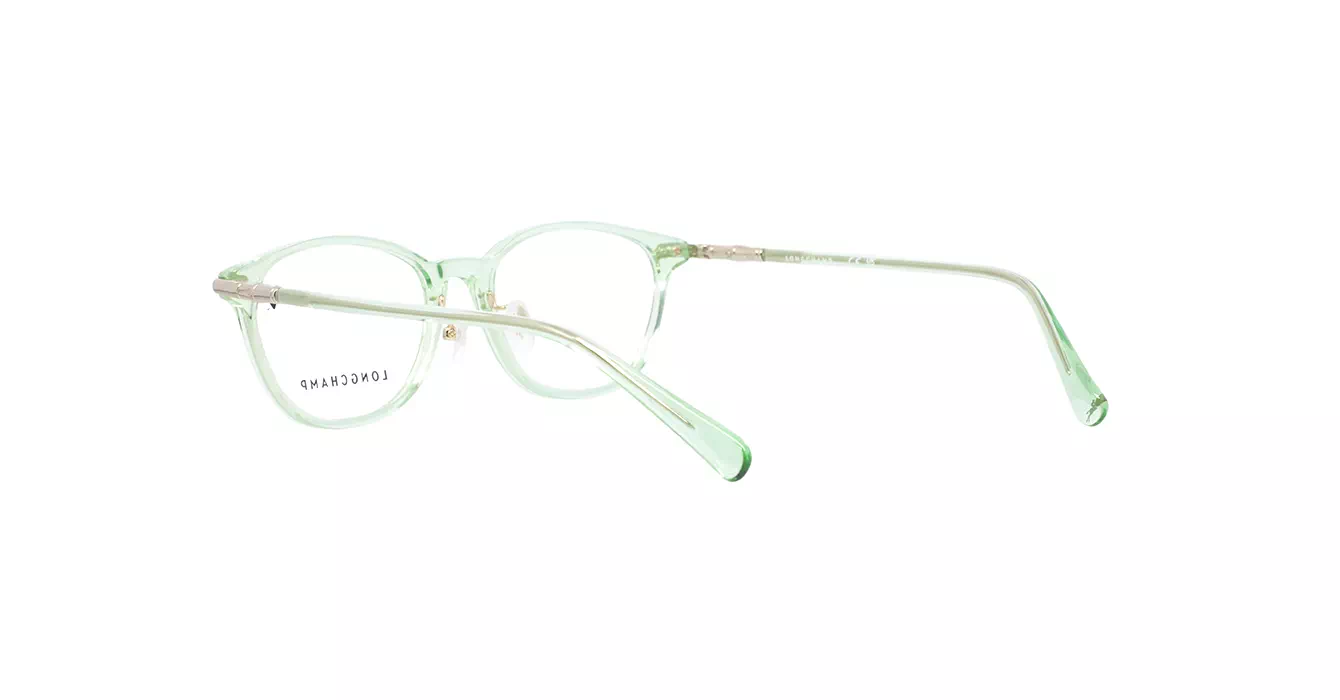 Longchamp LO2702LBJ 333 s52