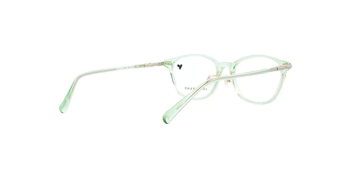 Longchamp LO2702LBJ 333 s52