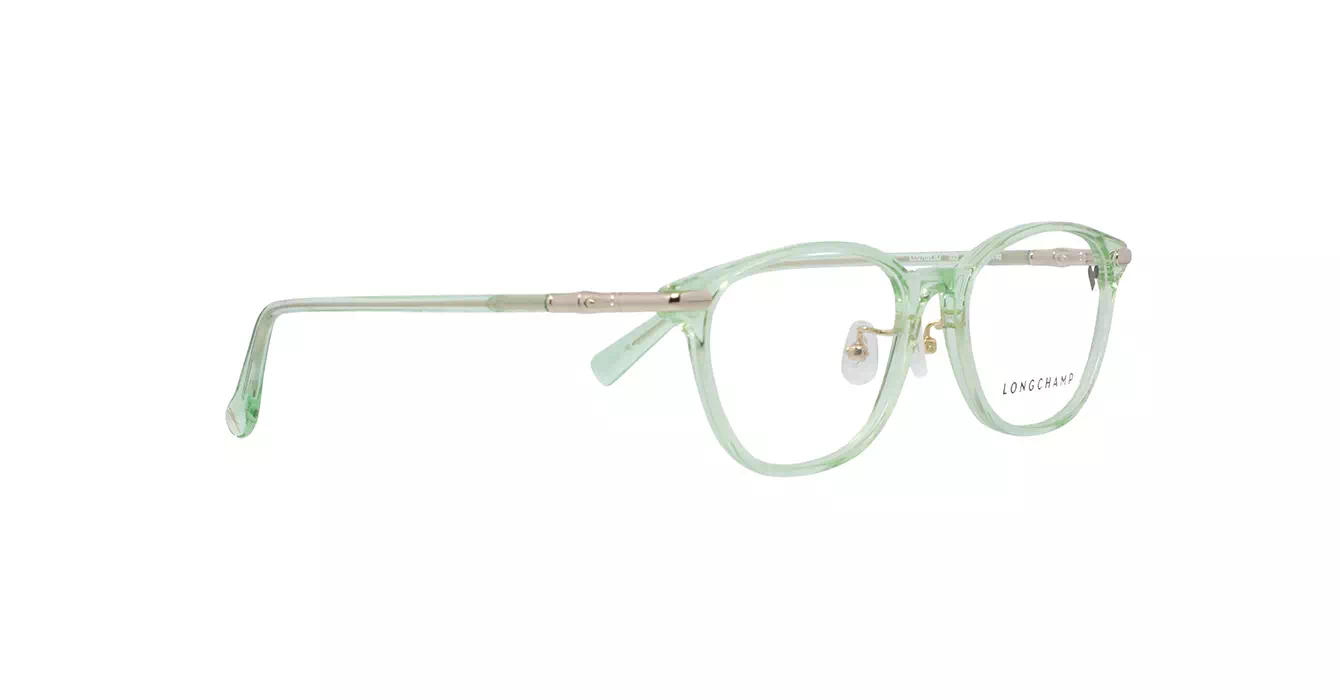 Longchamp LO2702LBJ 333 s52
