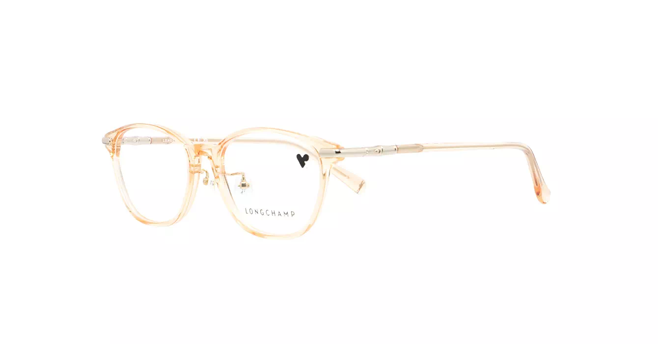 Longchamp LO2702LBJ 831 s52