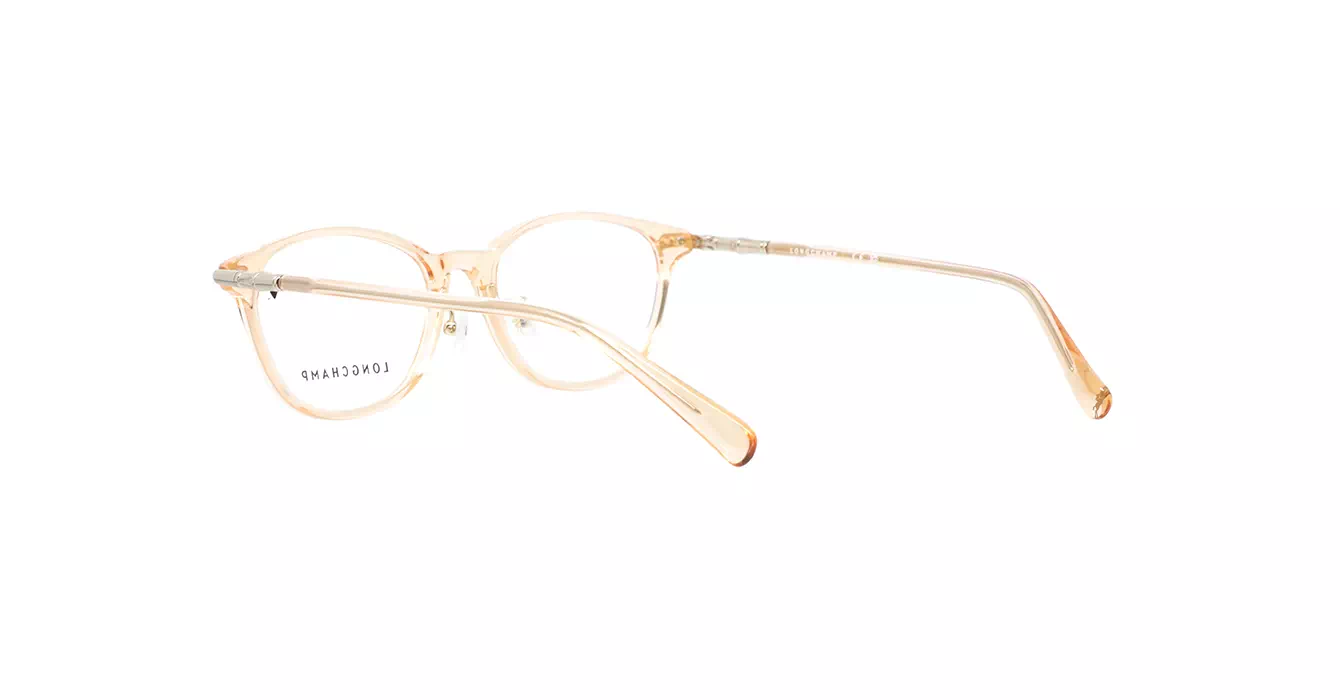 Longchamp LO2702LBJ 831 s52