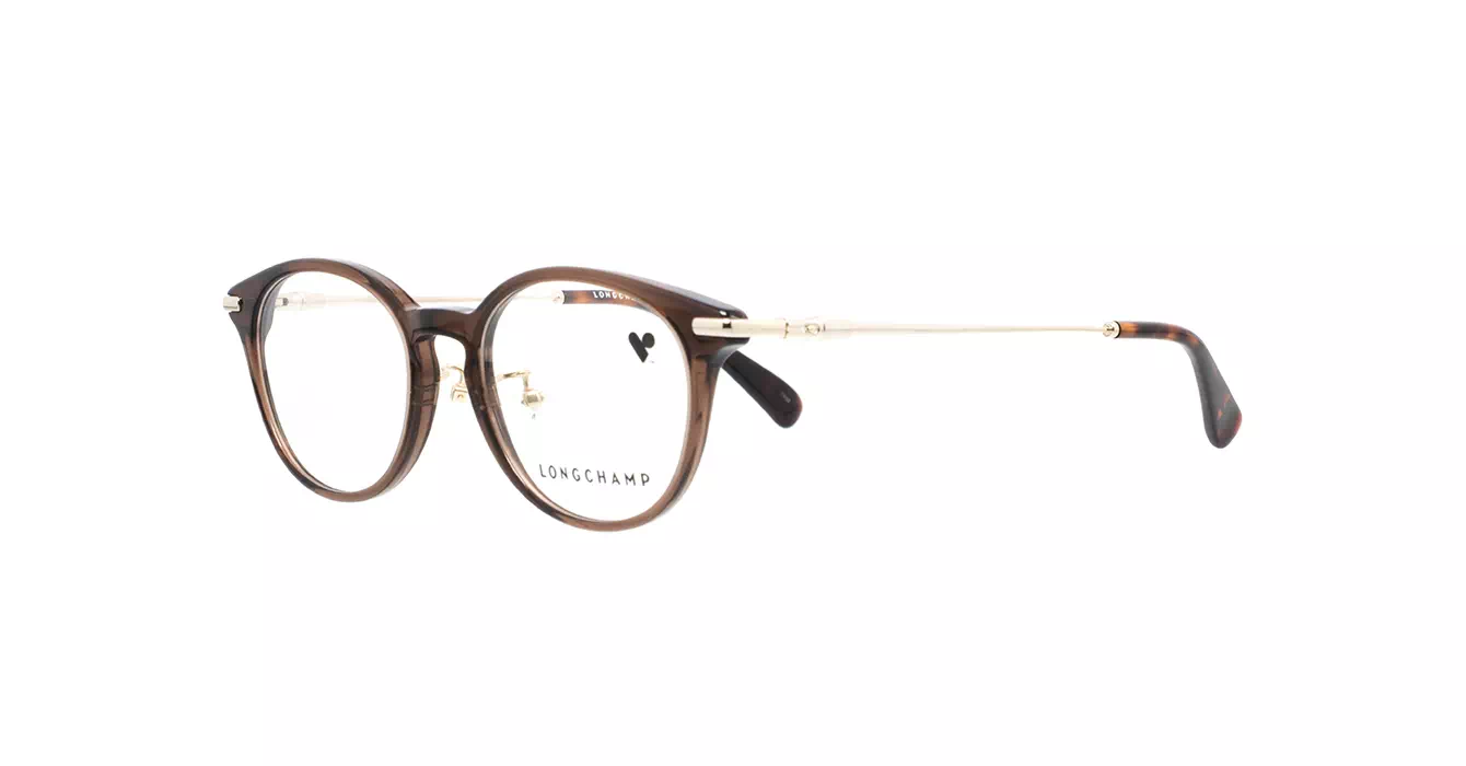 Longchamp LO2746LBJ 200 s49