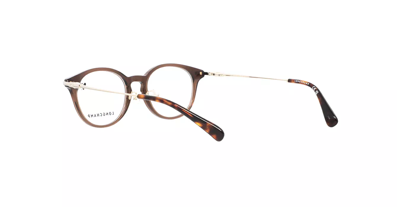 Longchamp LO2746LBJ 200 s49