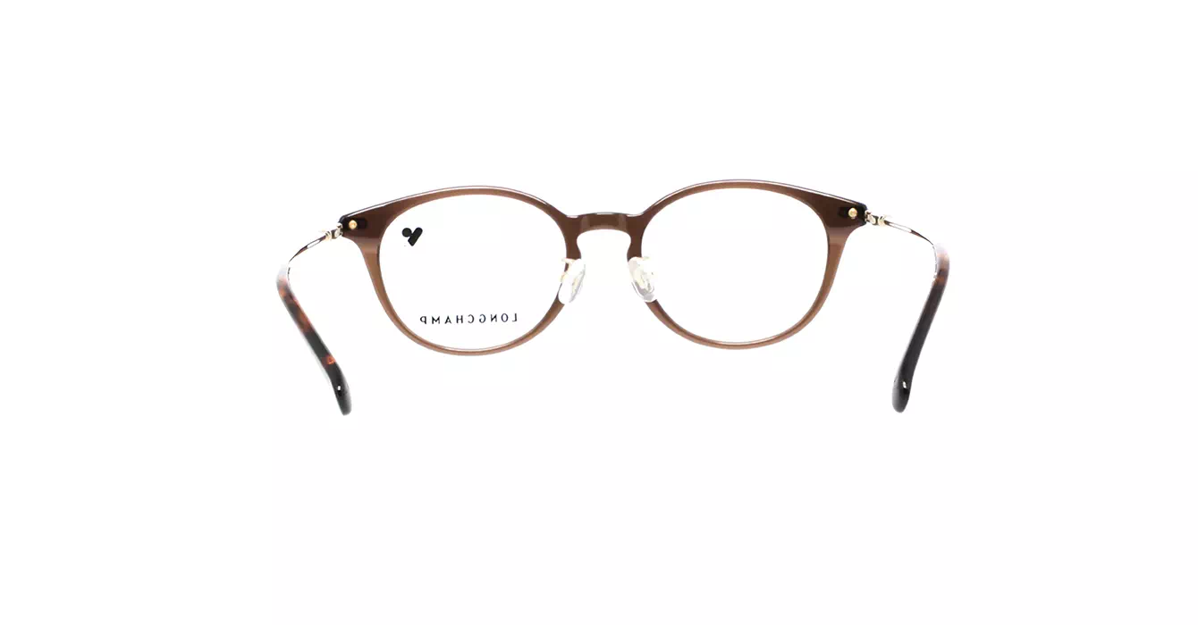 Longchamp LO2746LBJ 200 s49