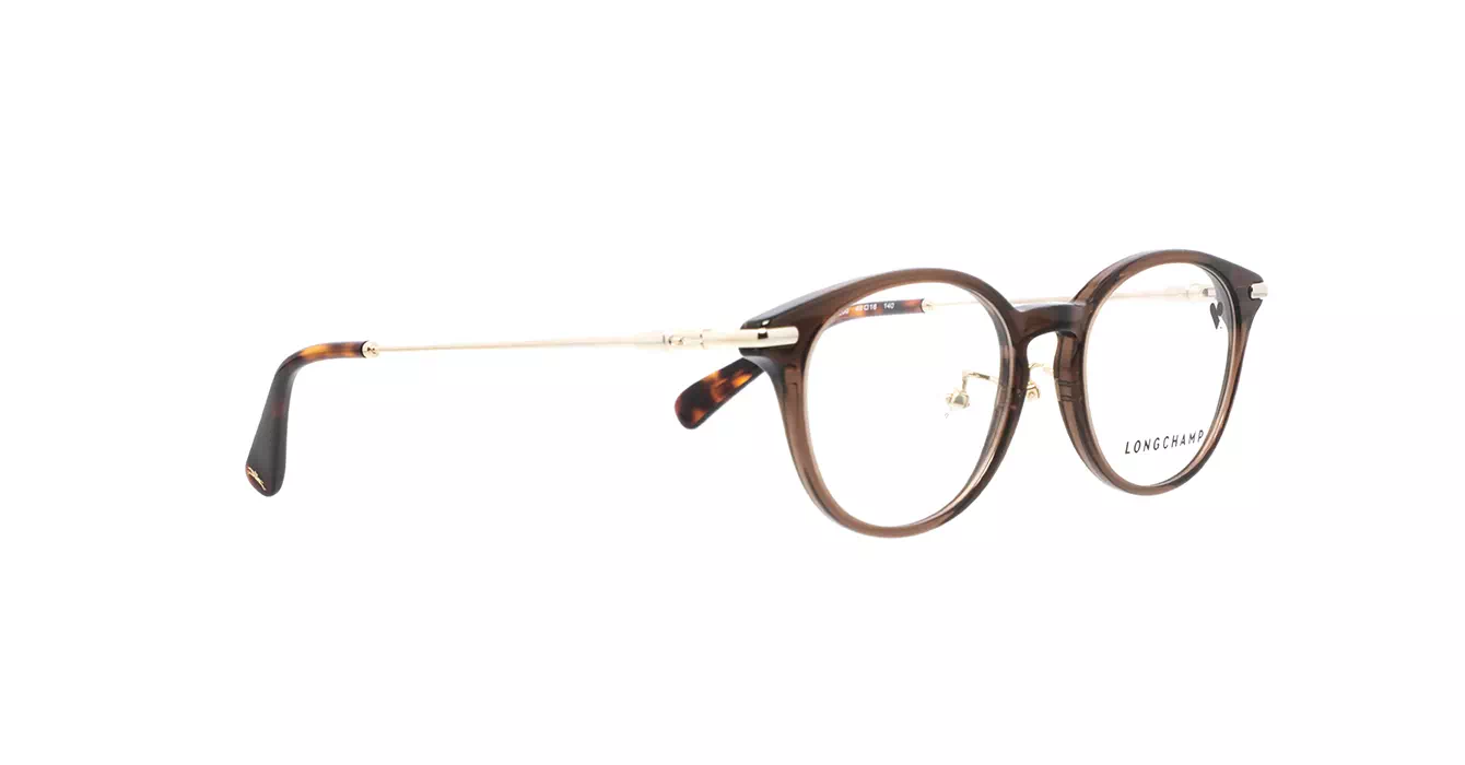 Longchamp LO2746LBJ 200 s49