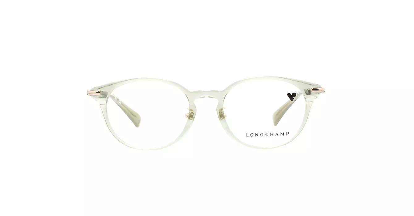Longchamp LO2746LBJ 303 s49