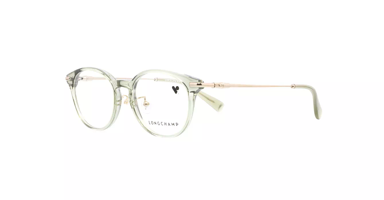 Longchamp LO2746LBJ 303 s49