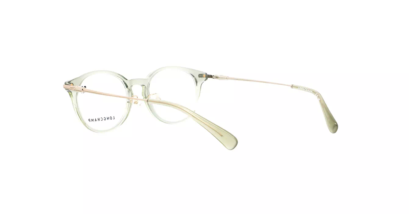 Longchamp LO2746LBJ 303 s49