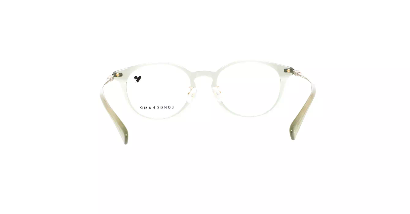 Longchamp LO2746LBJ 303 s49