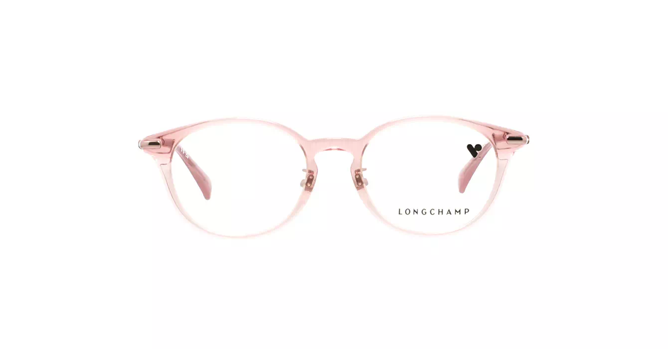 Longchamp LO2746LBJ 610 s49