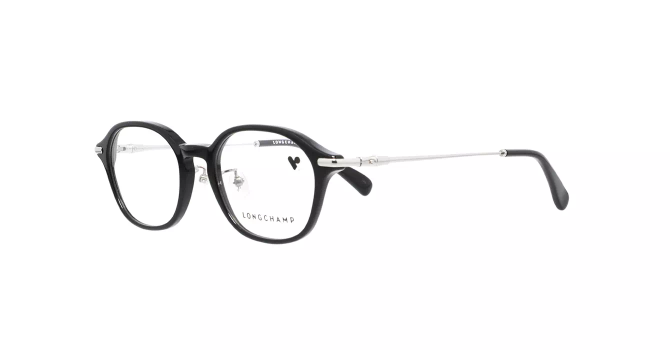 Longchamp LO2747LB 001 s50