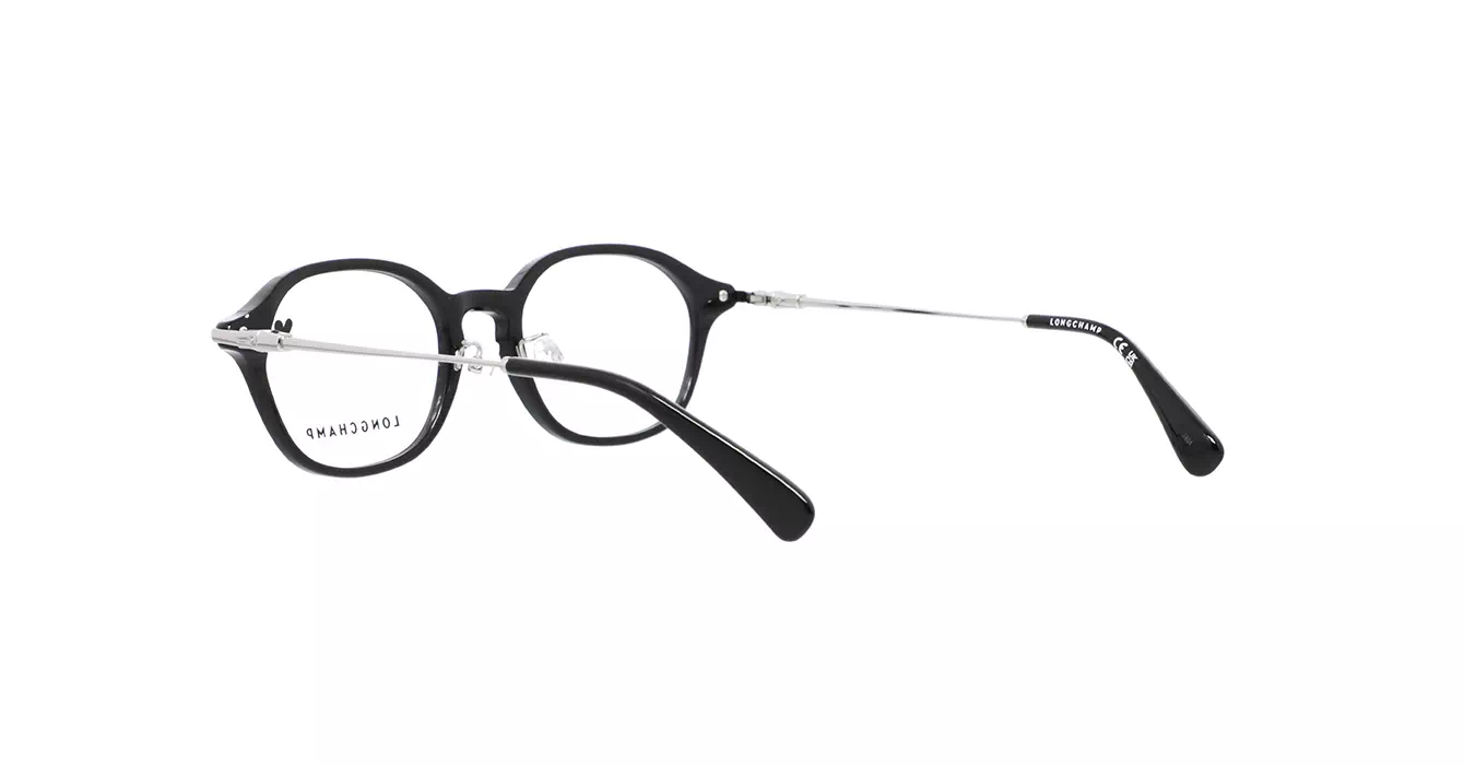 Longchamp LO2747LB 001 s50