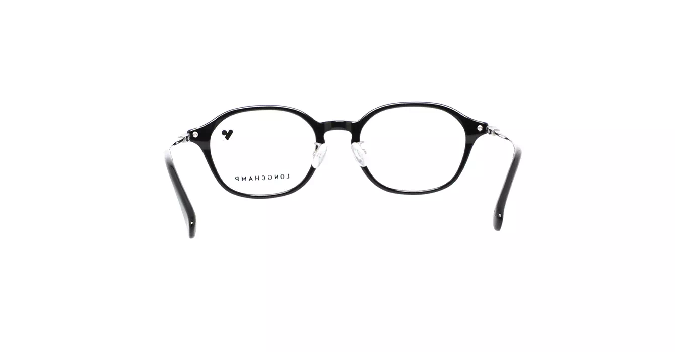 Longchamp LO2747LB 001 s50