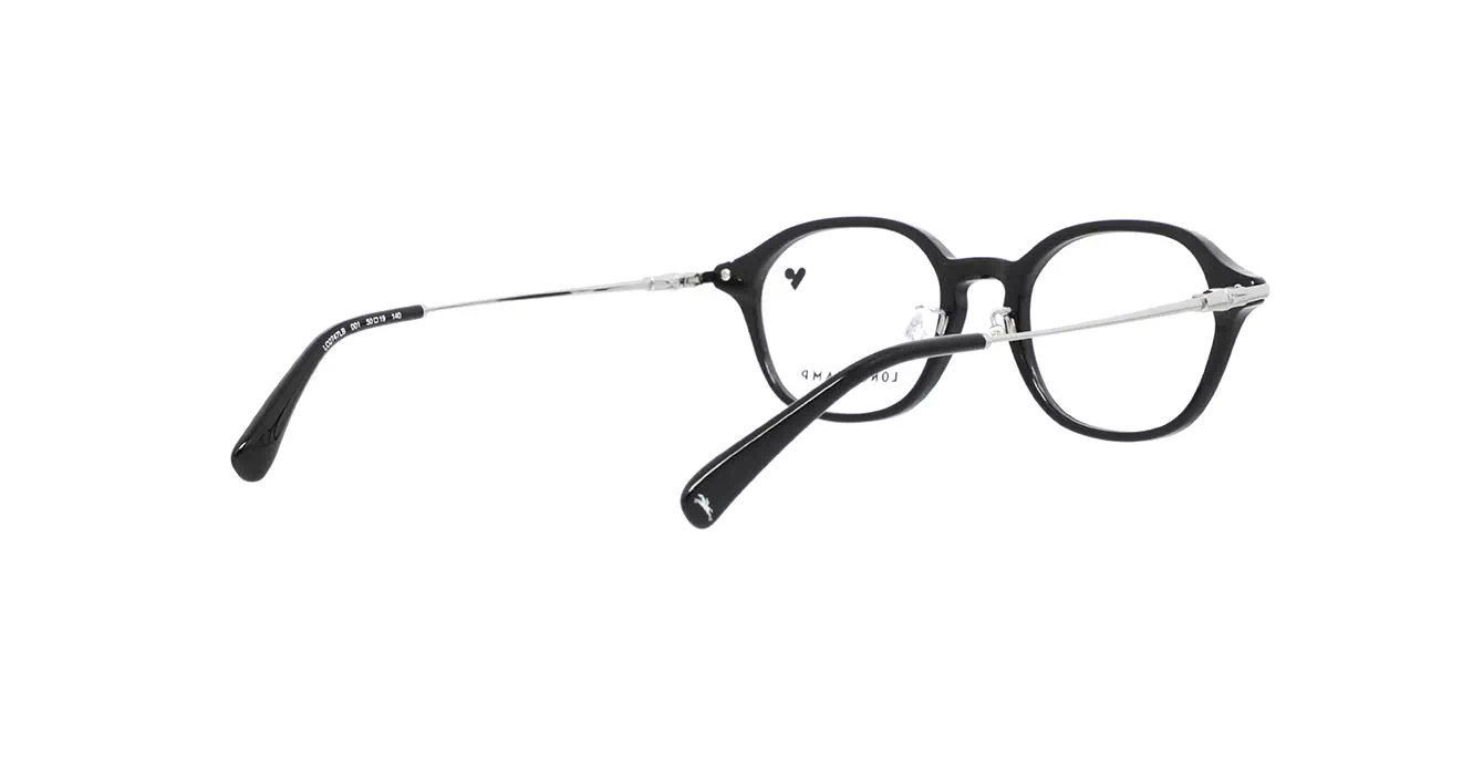 Longchamp LO2747LB 001 s50