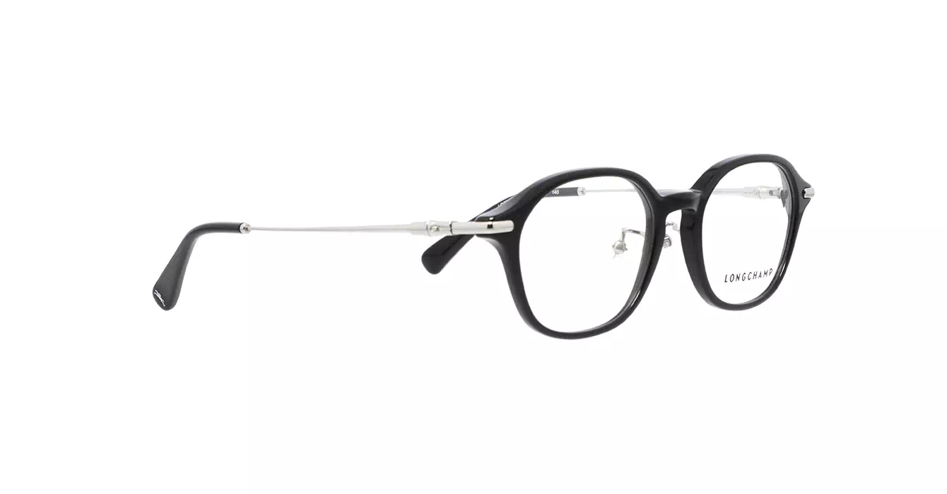 Longchamp LO2747LB 001 s50