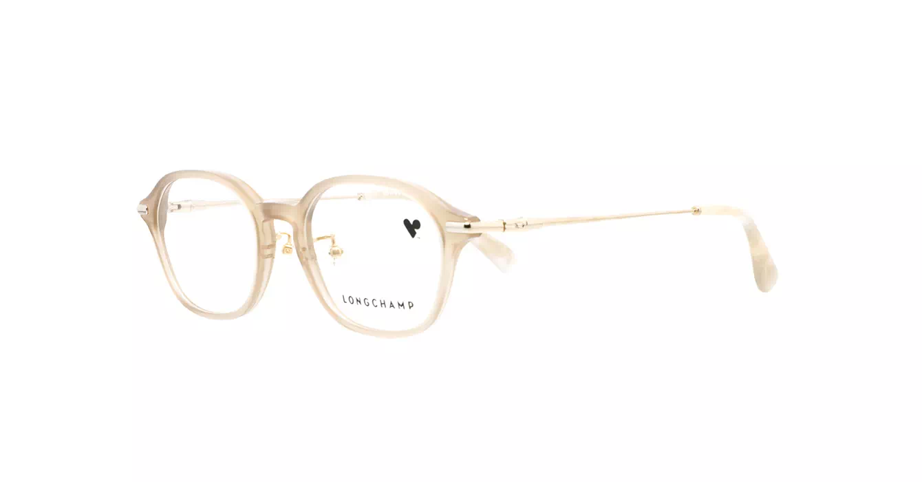 Longchamp LO2747LB 272 s50